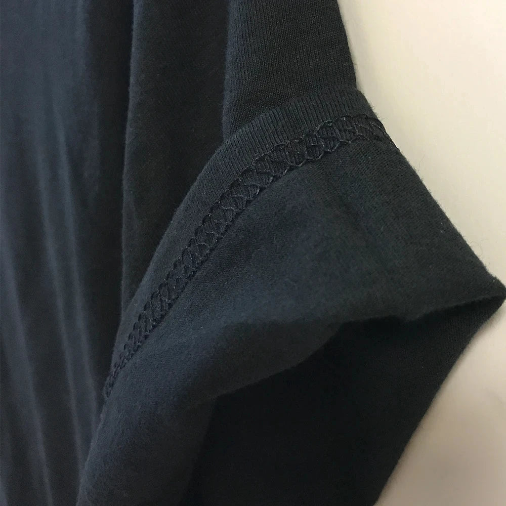 “Trust Me, I’m an Engineer” Graphic Cotton T-Shirt – Classic Humor Tee