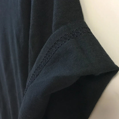 “Trust Me, I’m an Engineer” Graphic Cotton T-Shirt – Classic Humor Tee