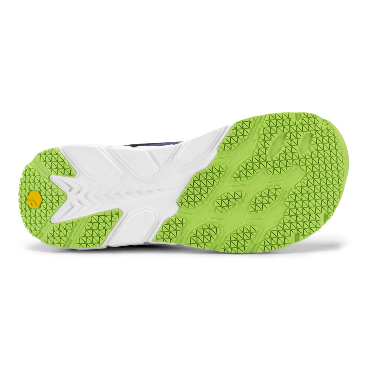 Women's Wide Fit Walking Sneakers – Breathable Lightweight Comfort Shoes – Purple – 39.5