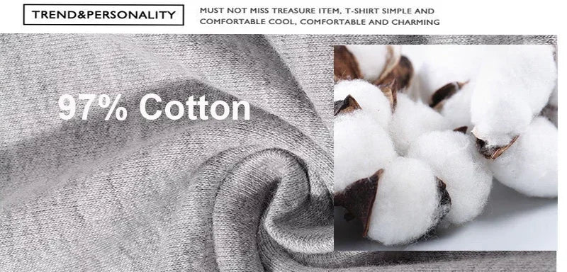 Women's "anti Social Book Club" Sweatshirt – Cozy Reader Crewneck Pullover – Khaki – XL