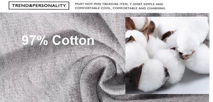 Women's "anti Social Book Club" Sweatshirt – Cozy Reader Crewneck Pullover – Khaki – XL