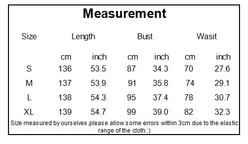 Women’s Lace V-Neck Maxi Dress – High Waist, Ankle Length