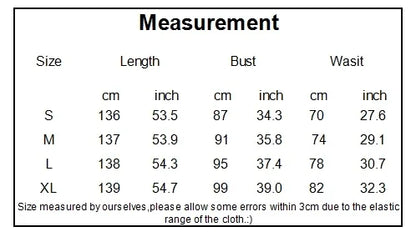 Women’s Lace V-Neck Maxi Dress – High Waist, Ankle Length