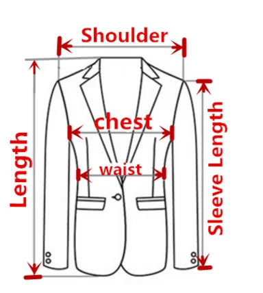 Men’s Sherpa-Lined Zip Hoodie