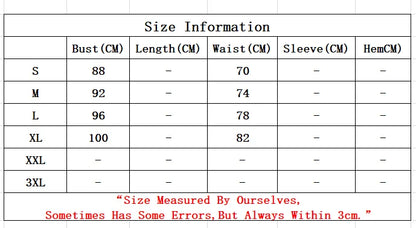 Sky Blue Ruffle Halter Evening Dress