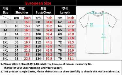 Men’s & Teens’ Printed Button-Up Shirt – Short Sleeve, Lightweight