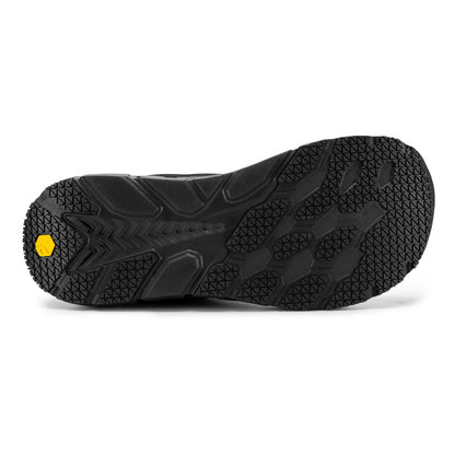 Women's Wide Fit Walking Sneakers – Breathable Lightweight Comfort Shoes – Blue – 38