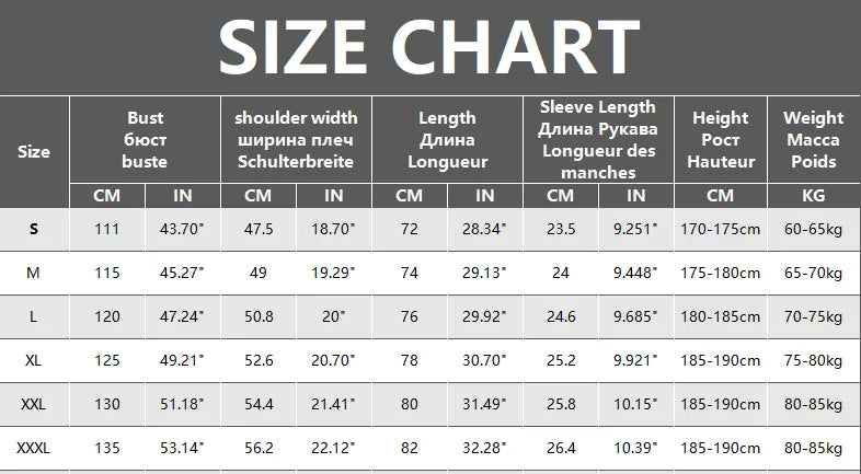 New Mens Short Sleeve T-Shirts Summer Trendy Breathable Loose Youth Basic Cotton Pocket Top Solid Color Stand Up Collar Shirts - The Dock Drop