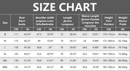 New Mens Short Sleeve T-Shirts Summer Trendy Breathable Loose Youth Basic Cotton Pocket Top Solid Color Stand Up Collar Shirts - The Dock Drop