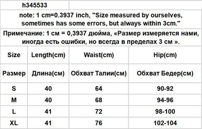 Women’s Pleated PU Mini Skirt with Belt – High-Waist, A-Line