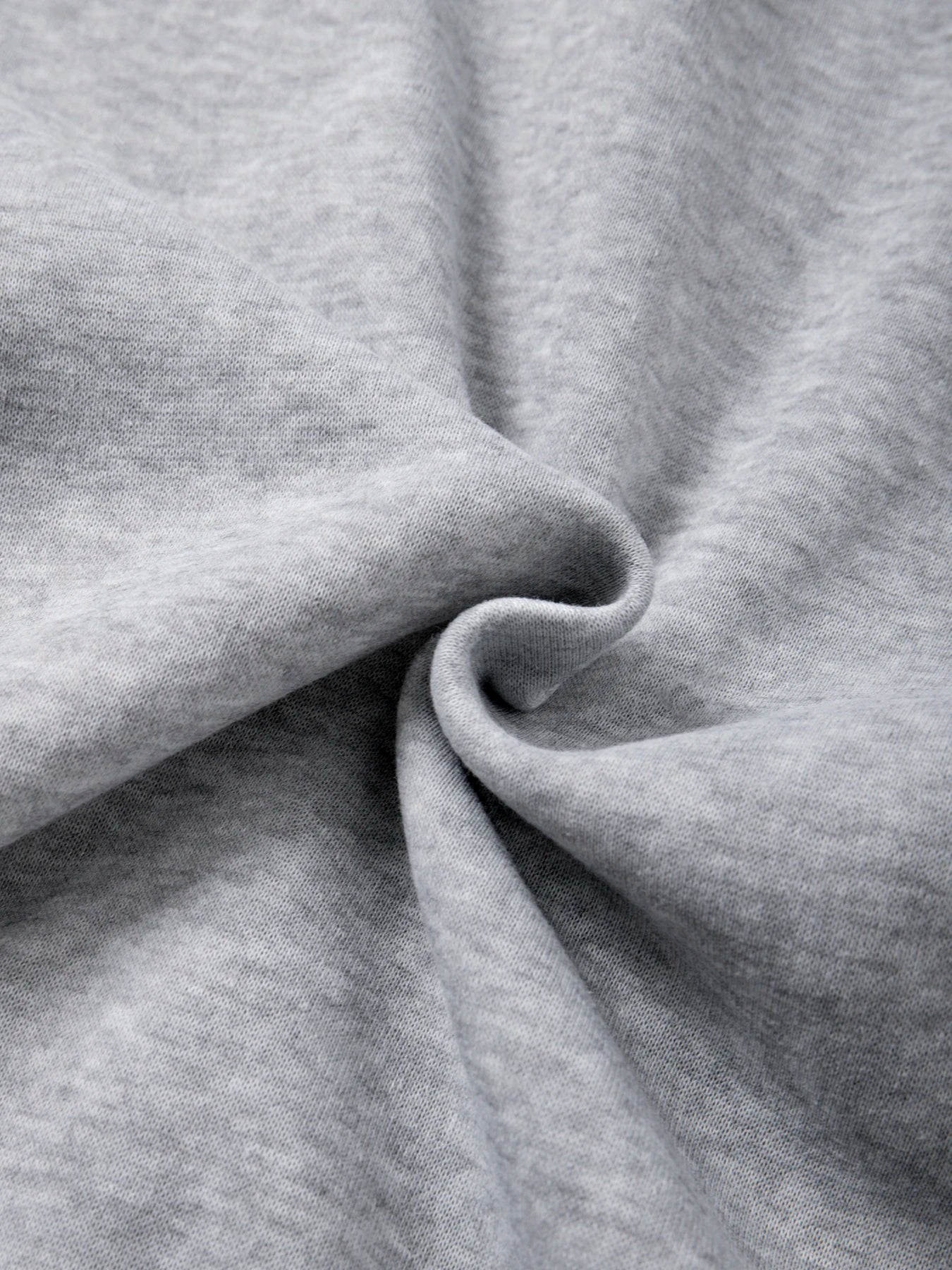 Men’s Lightweight Hooded Zip Jacket