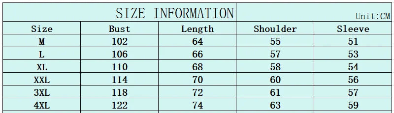 Windward Zip Hooded Jacket - The Dock Drop