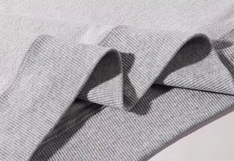 Women's "anti Social Book Club" Sweatshirt – Cozy Reader Crewneck Pullover – White – Xxxl