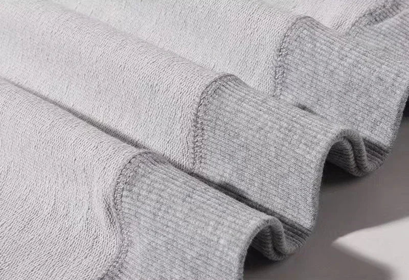 Women's "anti Social Book Club" Sweatshirt – Cozy Reader Crewneck Pullover – Burgundy – S