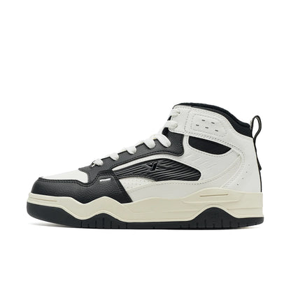 Xtep StreetFlex Shock-Absorb Sneakers