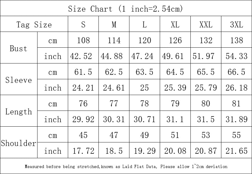 Men’s Satin Long-Sleeve Dress Shirt – Silky Luxury Button-Up - The Dock Drop