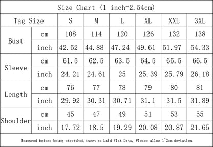 Men’s Satin Long-Sleeve Dress Shirt – Silky Luxury Button-Up - The Dock Drop