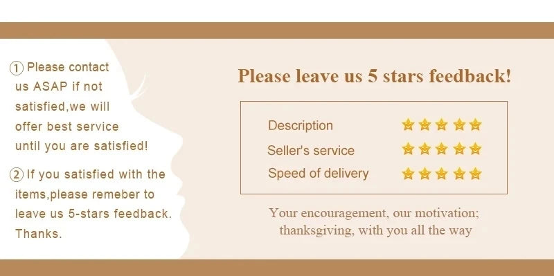 Retro 70s Disco Couple Costume Set – Men’s & Women’s Hippie Outfits