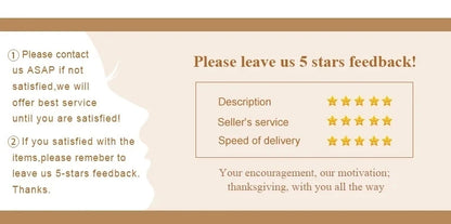 Retro 70s Disco Couple Costume Set – Men’s & Women’s Hippie Outfits