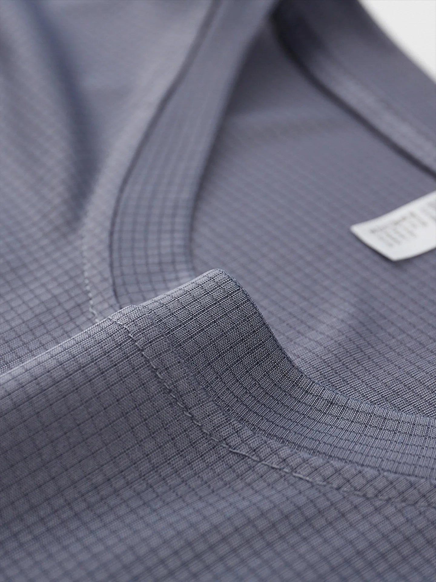 Men’s Quick Dry Athletic T-Shirt