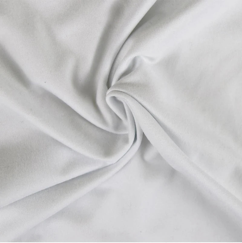 Kids’ Axolotl Graphic Tee – Soft, Comfy Crewneck