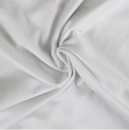 Kids’ Axolotl Graphic Tee – Soft, Comfy Crewneck