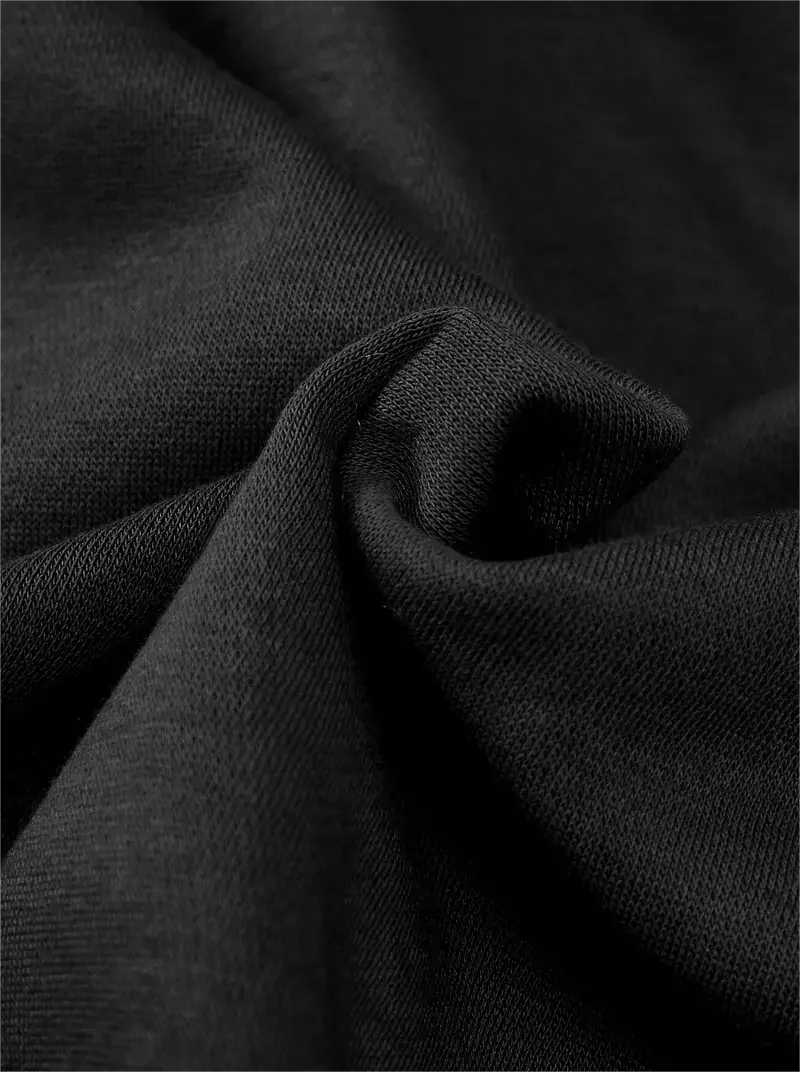 Kids Monster Truck Hoodie – Graphic Pullover, Long Sleeve