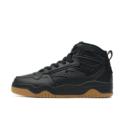 Xtep StreetFlex Shock-Absorb Sneakers