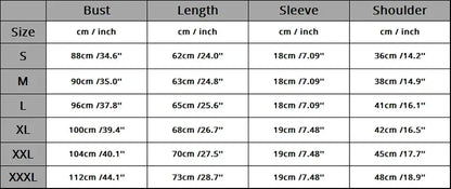 Unisex Graphic Cotton Tee – “A Book a Day” Fantasy Reader Shirt - The Dock Drop