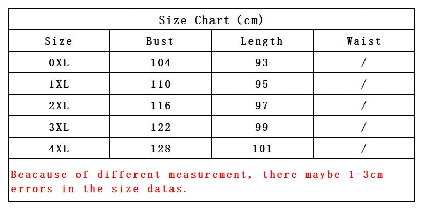 Plus Size Floral Ruffle Sling Dress – Summer Cruise Casual, Lightweight & Flowy