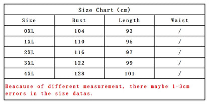 Plus Size Floral Ruffle Sling Dress – Summer Cruise Casual, Lightweight & Flowy