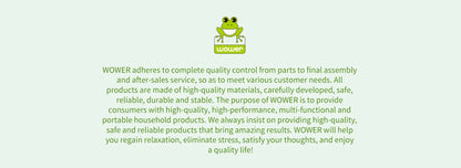 Rechargeable Portable Bidet for Travel, Cruises, RVs & Camping