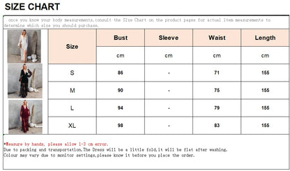 Women’s Embroidered Lace Maxi Dress – Elegant White Boho Beach Style