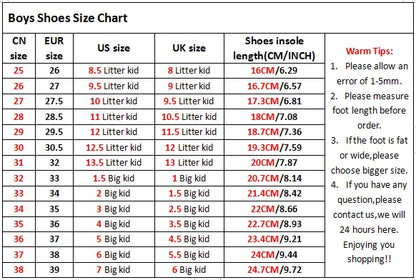 Boys’ Patent Leather Dress Shoes – Formal Party & Performance Loafers