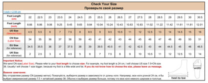 Women's Glitter Closed-Toe Kitten Heels with Ankle Strap