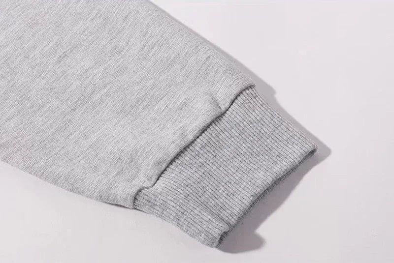 Women's "anti Social Book Club" Sweatshirt – Cozy Reader Crewneck Pullover – Burgundy – M