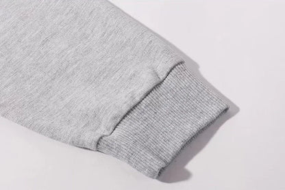 Women's "anti Social Book Club" Sweatshirt – Cozy Reader Crewneck Pullover – Burgundy – M