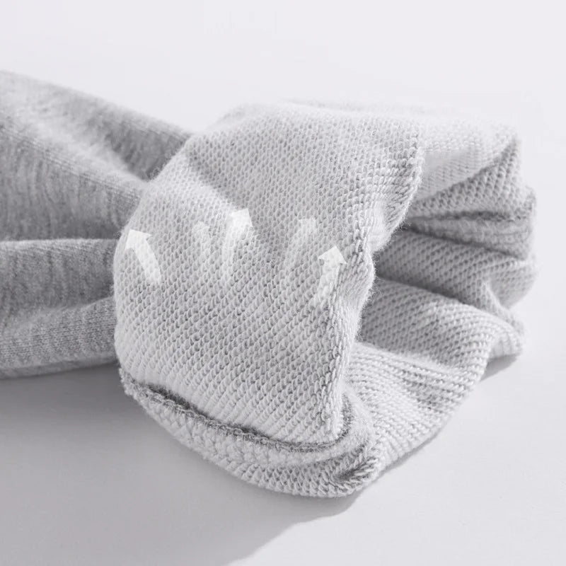 Kids’ Cartoon Jogger Pants