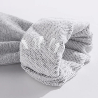 Kids’ Cartoon Jogger Pants