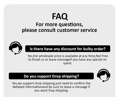 Men’s Slim Fit Stretch Dress Shirt with Stripes – Long Sleeve Button-Up Top - The Dock Drop