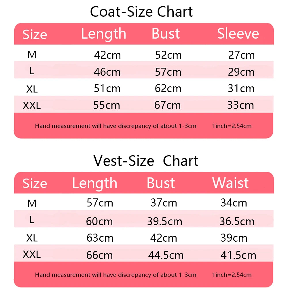 Women’s 80s Neon Mesh Top and Gloves Set – Retro Party Costume – Neon Pink Set – L