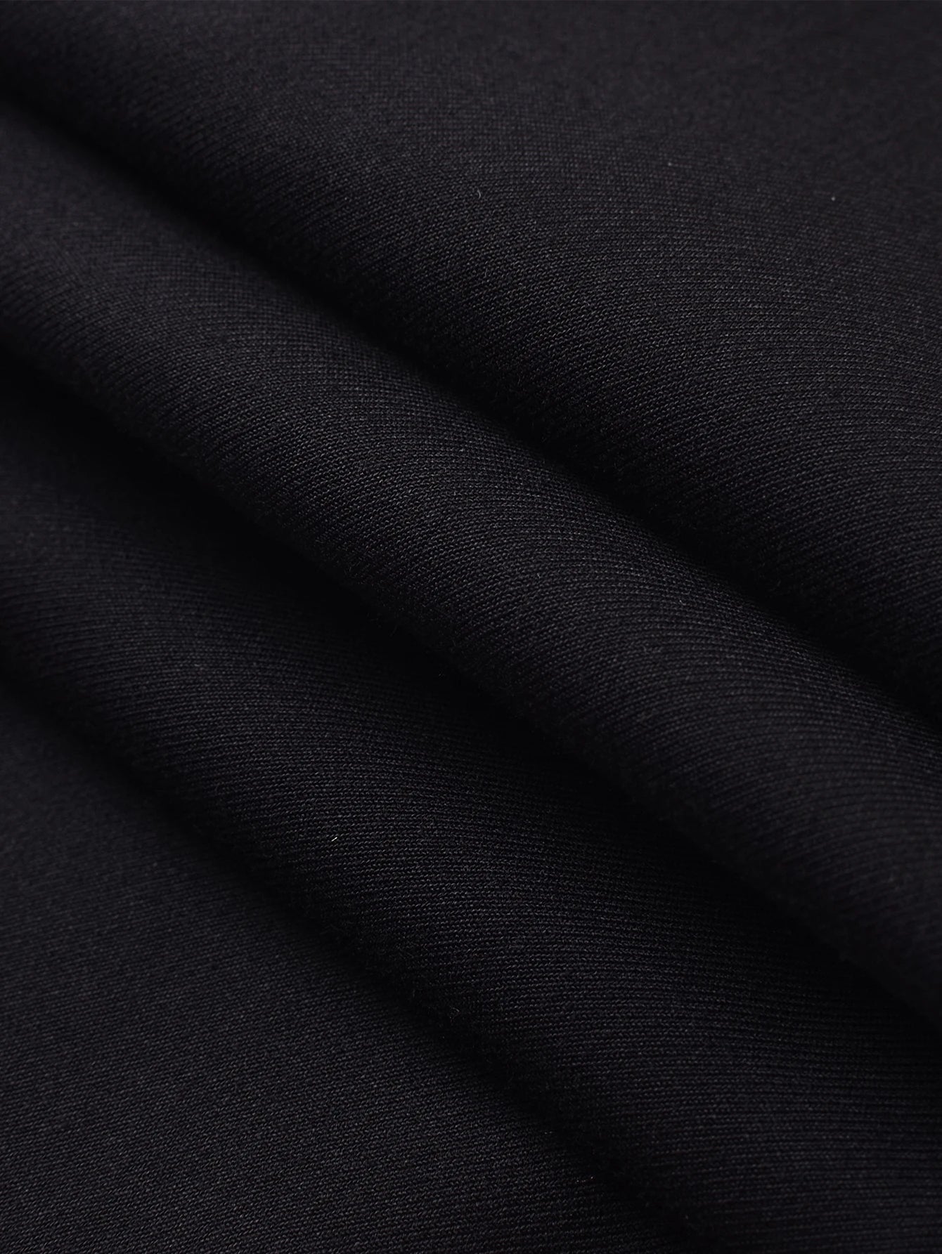 Boys’ 5-Piece Slim Fit Formal Suit – Complete Dresswear Set