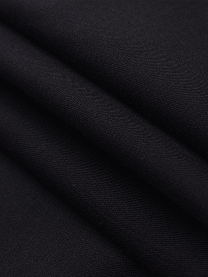 Boys’ 5-Piece Slim Fit Formal Suit – Complete Dresswear Set