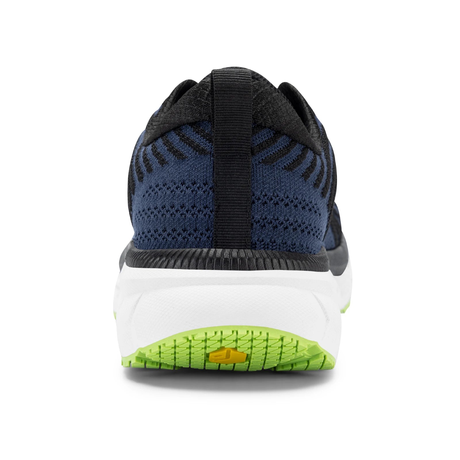 Women's Wide Fit Walking Sneakers – Breathable Lightweight Comfort Shoes – Purple – 39