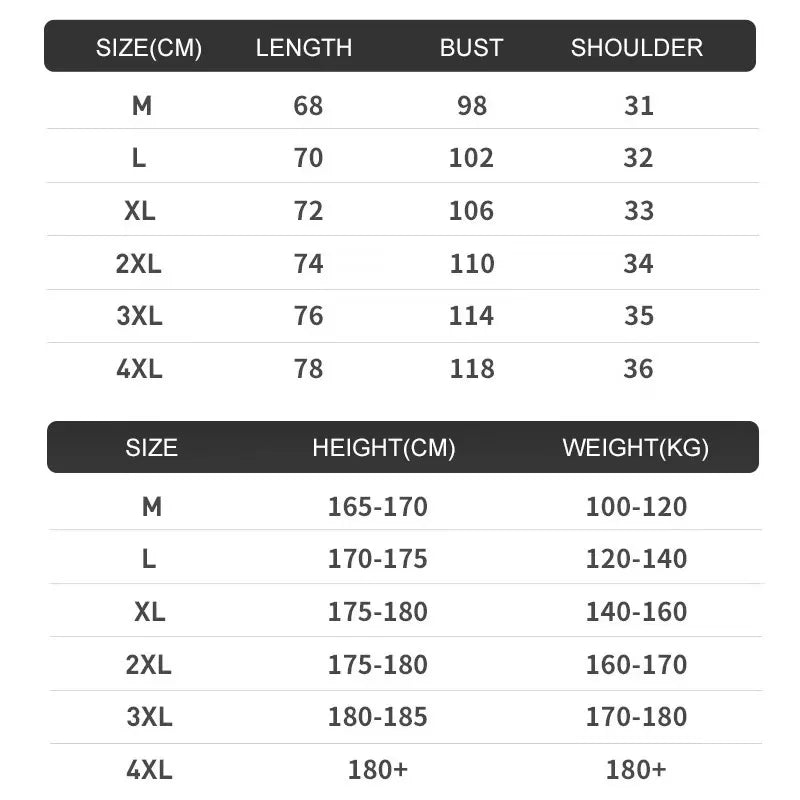 Men’s Quick Dry Athletic T-Shirt