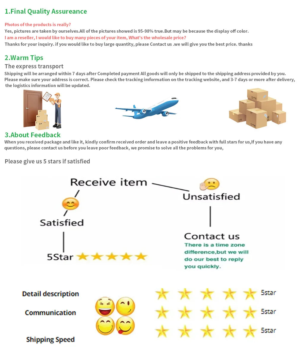 Girls’ Tulle Party Dress