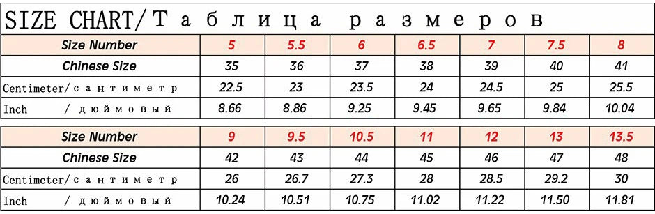 Men’s Double – Buckle Cork Slides – Comfortable Summer Sandals – White – 37