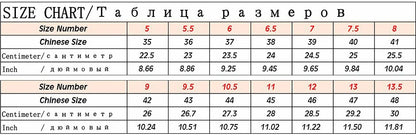 Men’s Double – Buckle Cork Slides – Comfortable Summer Sandals – White – 37