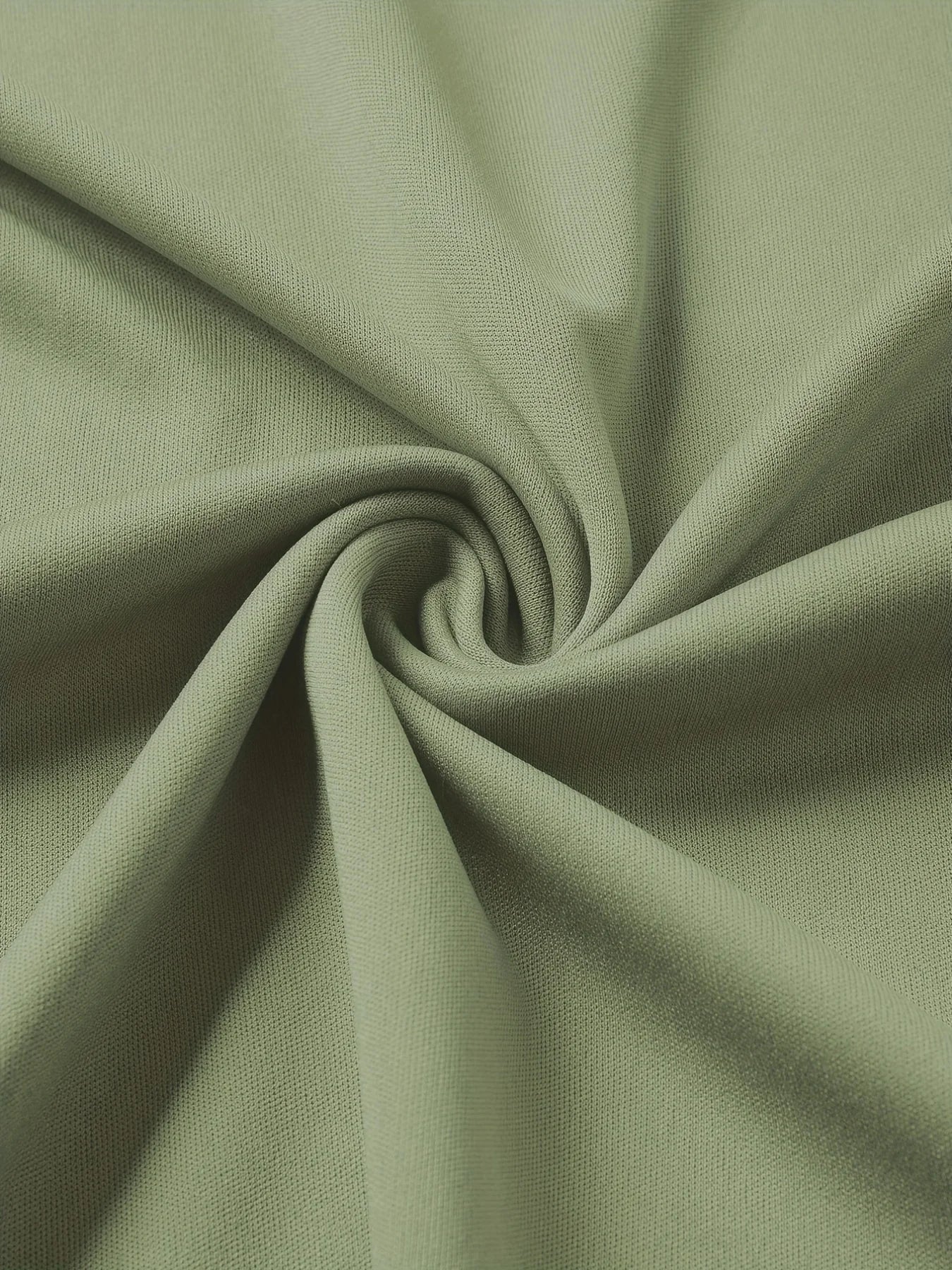 Men’s Cotton Compass Graphic T – Shirt – Lightweight Travel Comfort – Plain White – XS