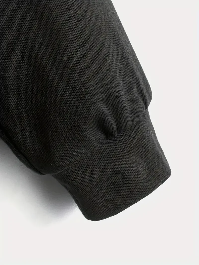 Kids Monster Truck Hoodie – Graphic Pullover, Long Sleeve